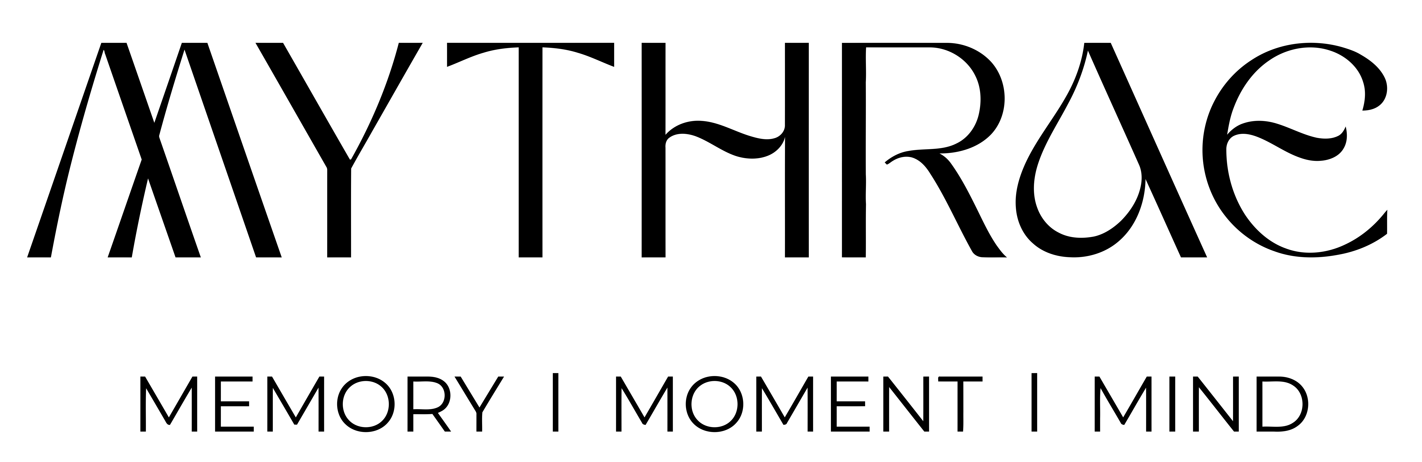 Mythrae